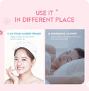 Laikou Sakura Cream for Radiant Skin