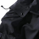 All Day Comfort Cargo Pants For Men