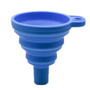 Oil Funnel for Car Maintenance Easy Pour