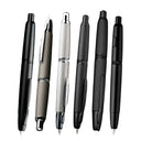 Precise Fountain Pen for Professionals