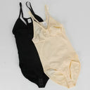 Tummy-Control Bodysuit Shapewear Women