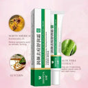 Eelhoe Freckle Whitening Cream for All