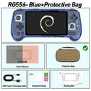 Anbernic Rg Retro Handheld