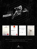 ENLEE Bicycle Torque Wrench with Bit Set for Bike Repair Tool