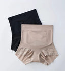 Tummy Control Shapewear Briefs For Women