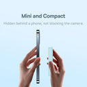 Baseus MagSafe Magnetic Power Bank for iPhone Charging