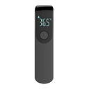 Non-Contact Forehead Thermometer - Quick Fever Check