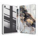 Shockproof Tablet Case S6 Lite S Pen
