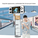RG351P Pocket Console For Instant Joy