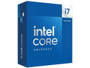 Intel Core Desktop Processor