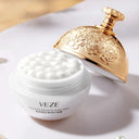 Firming Facial Cream For Women Daily Use