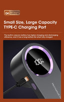 Lint Remover for Clothing LED Digital Electric Fabric Shaver