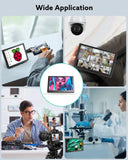 Eyoyo Portable External Monitor