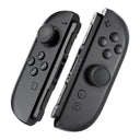 eXtremeRate Replacement 3D Joystick Shell