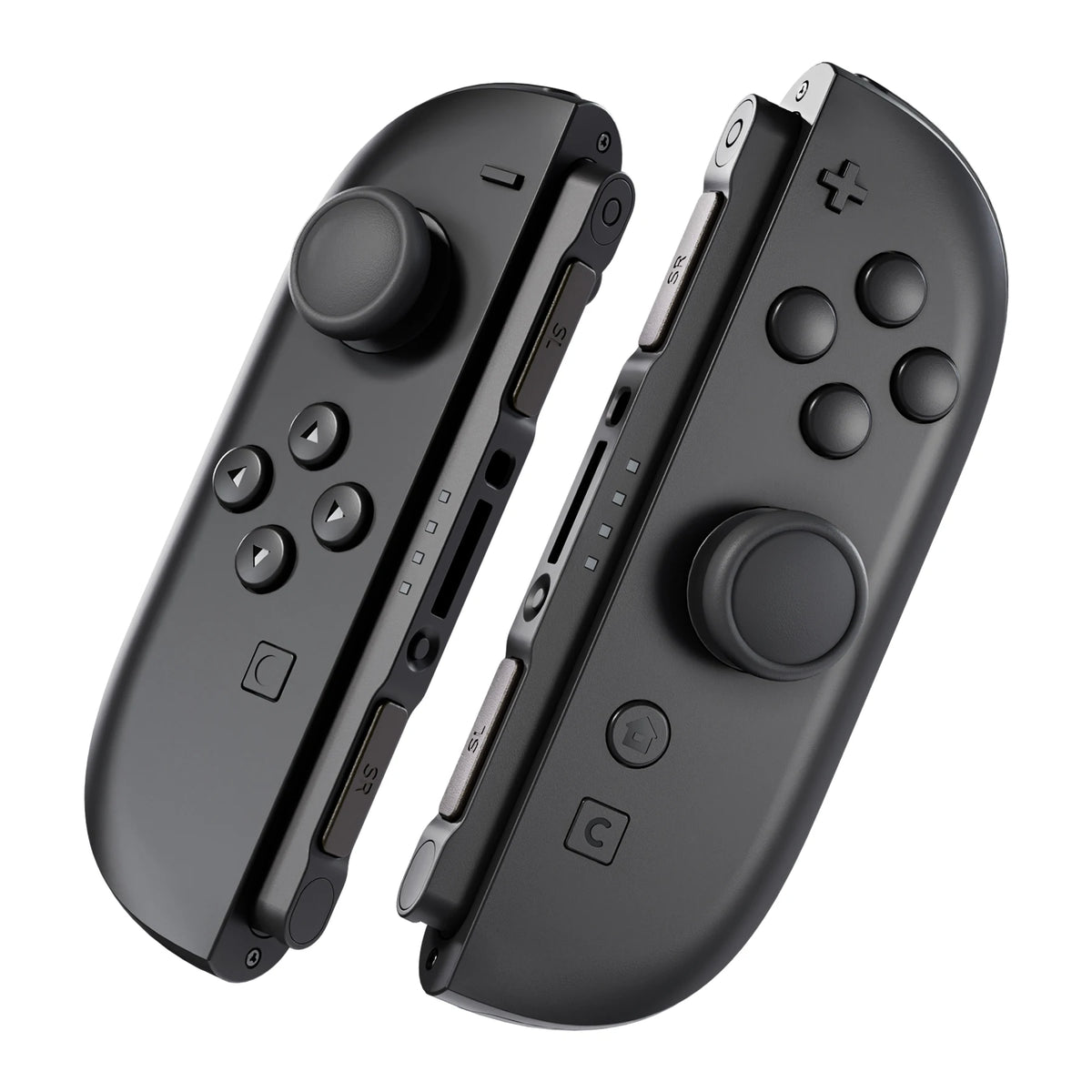 eXtremeRate Replacement 3D Joystick Shell