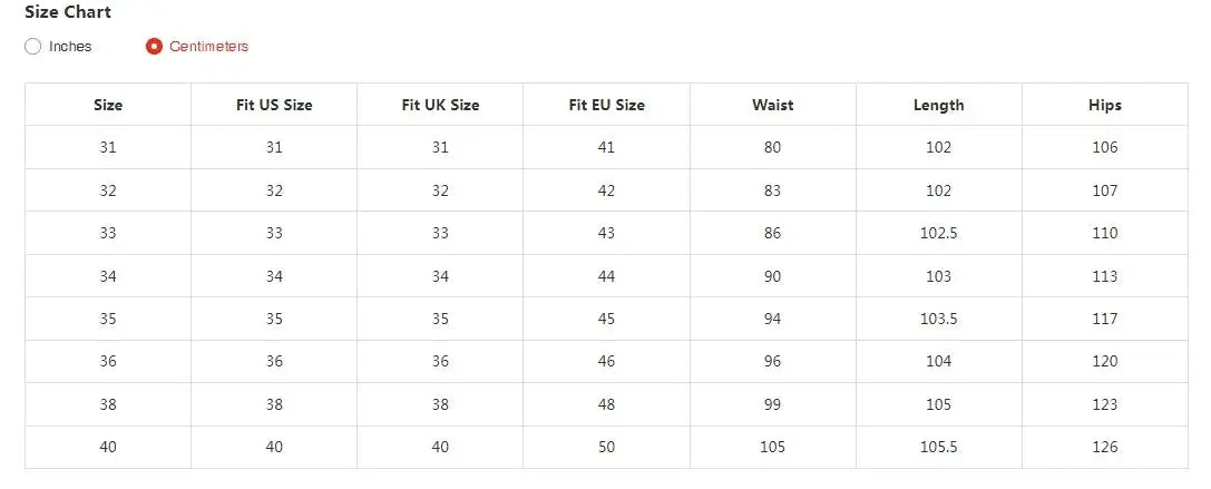 Mens Business Casual Summer Trousers Elastic Straight Pants - OurLum.com