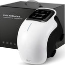 Wireless Knee Massager 3 Screen