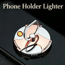 Multi Purpose Cell Phone Ring