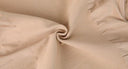 Seamless Shapewear Bodysuit for Women