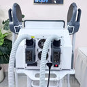 Myoslim Pro - RF Ems Body Sculpt Machine