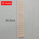 XS Girdle Body Shaper For Women Slimming Waist Trainer