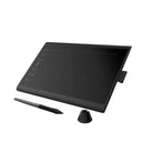 Huion H1060P Digital Pen Tablet
