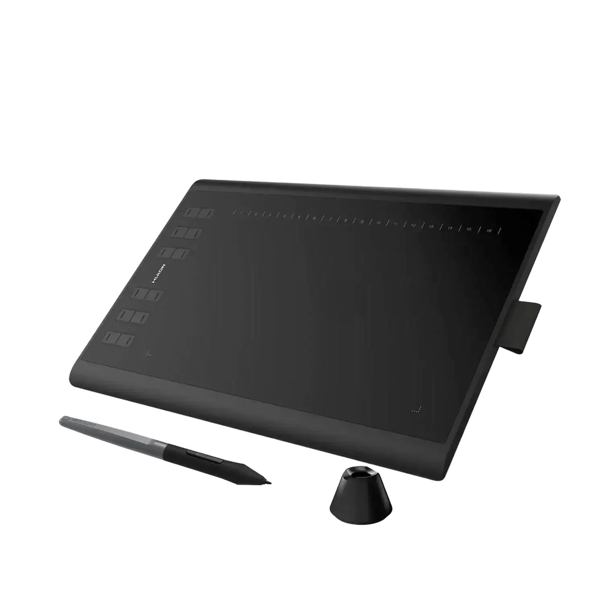 Huion Digital Pen Tablet — product view 1