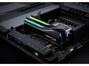 G SKILL Desktop PC RAM