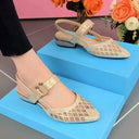 Comfortable Sandals for Women All-Day
