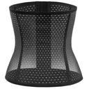 Curvy Confidence Adjustable Waist Trainer Corset Shaping