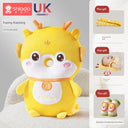 Baby Fall Protection Fantastic Product Baby Headgear Pillow