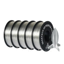 Geeetech PLA Filament — Color Your Next Big Creation