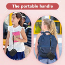Smart Kids Camera for Easy Photo Making