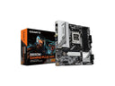 Gigabyte B650M Wifi Motherboard