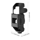 Puluz Housing Shell Protective Cover