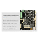 Creality Silent Mainboard 3D Printer