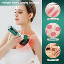 Smart Home Cupping Massager for Slimming