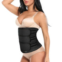 Waist Trainer for Women Tummy Control