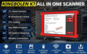 Kingbolen K7 Diagnostic Tool for Cars
