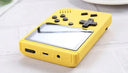 Portable Fun Handheld Console for Travel