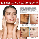 Face Cream for All Skin Brightens Tone