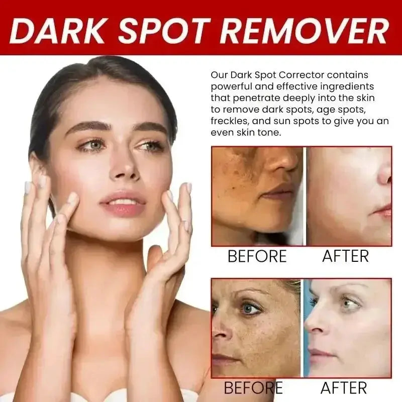 Face Cream for All Skin Brightens Tone — product view 14
