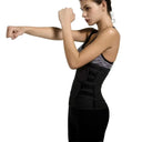 Waist Trainer for Women Tummy Control