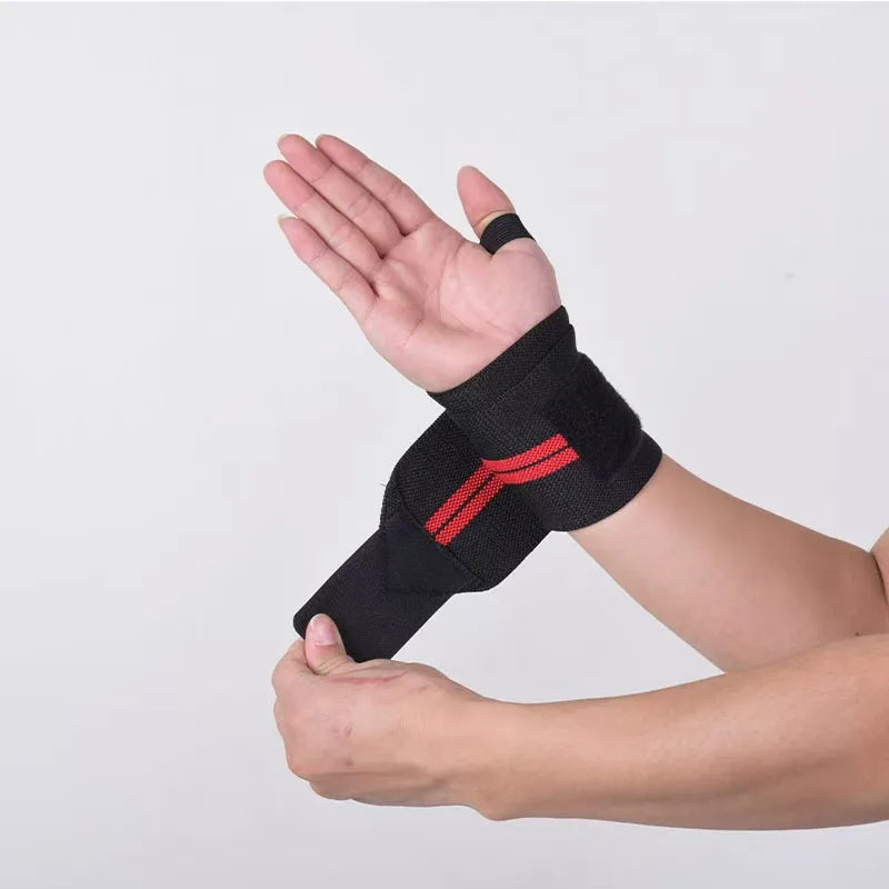 Aolikes Wristband Wrist Support Weight