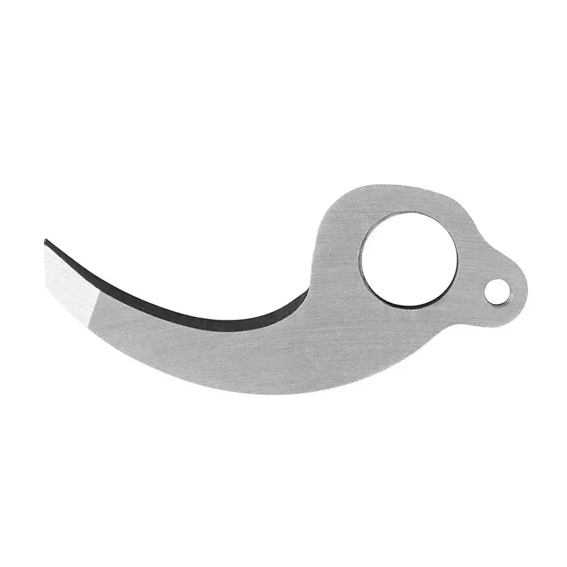 Replacement Blades for SK5 Electric Pruning Shears