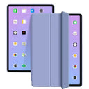 Smart Case For Samsung Galaxy Tab