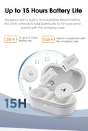 Boya Clear Audio Lavalier Mic For iPhone