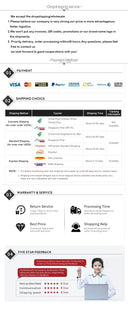 Electric Eyebrow Trimmer Mini Epilator Tool Portable