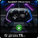 GameSir Kaleid Flux Xbox Controller