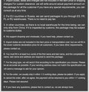 Powerful Suction Robot Vacuum Cleaner